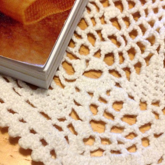 Recipes, Cookbook 2012 1st edition Simply Delicious The Cosco Way - Picture 7 of 8